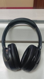 Б/в Навушники Jbl tour one m2 01-200997383