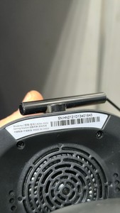 Б/у Навушники Razer shark v2 x quartz 01-200940608
