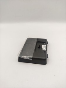 Б/в Вимірювач витрати електроенергії E-On sedv3 smart energy electric meter monitor 01-200997598