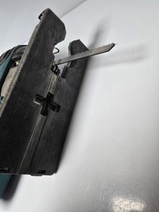 Б/в Електролобзик Makita 4350fct 01-200996687