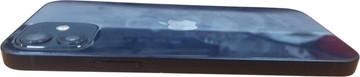 Б/в Мобільний телефон Apple iphone 12 128gb 01-200875497