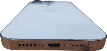 Б/в Мобільний телефон Apple iphone 14 pro 256gb 01-200899051
