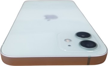 Б/в Мобільний телефон Apple iphone 12 128gb 01-200882961