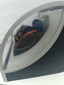 Б/в Годинник Edox 10020 01-200998022