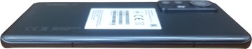 Б/в Мобільний телефон Xiaomi 12 8/128gb 01-200864068