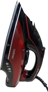 Б/в Праска Zelmer zir3210 performance 01-200874762