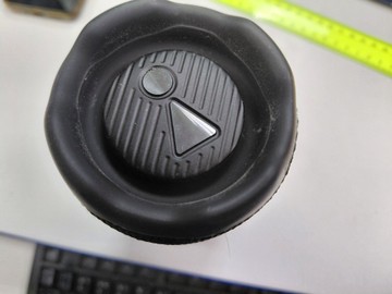 Б/в Акустика Jbl flip 7 01-200998975