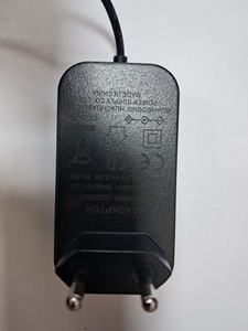 Б/в Монітор Acer sa242yp1bip 01-200989708