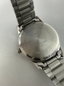 Б/в Годинник Casio ltp-1303 01-200999087