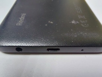 Б/в Мобільний телефон Xiaomi redmi a1 2/32gb 01-200999035
