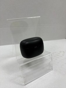 Б/у Навушники Jbl tune 245 nc 01-200995059