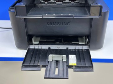 Б/в БФП Samsung scx-3205 01-200950024