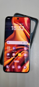 Б/в Мобільний телефон Oppo a6 pro 4g 8/256gb 01-200999387