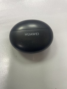 Б/у Навушники Huawei freebuds 5 01-200999137