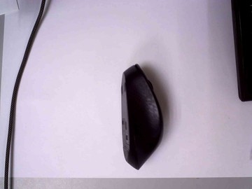 Б/в Миша Logitech m280 wireless mouse 01-201001630