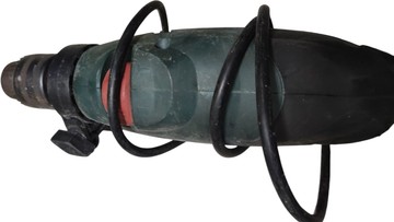 Б/в Дриль ударний Сталь уд-650 рр 01-200963605