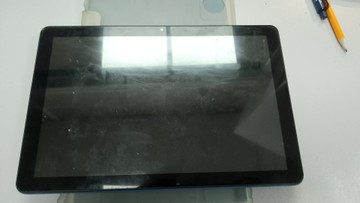 Б/у Планшет Blackview tab 30 2/64gb wi-fi 01-201001903