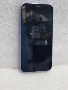 Б/в Мобільний телефон Apple iphone 12 mini 64gb 01-200999573
