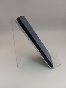 Б/в Мобільний телефон Realme 9 pro 8/128gb 01-200878031