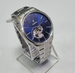Б/в Годинник Festina f6847 01-201001891