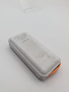Б/в Повербанк Cager b069 (3000 mah) 01-201002284
