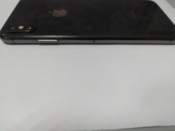 Б/в Мобільний телефон Apple iphone xs max 64gb 01-201002978