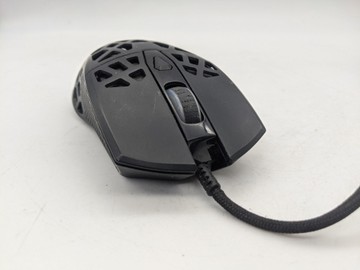 Б/у Мышь Canyon puncher gm-20 01-201003031