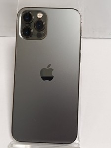 Б/в Мобільний телефон Apple iphone 12 pro 512gb 01-200999705