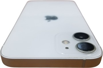 Б/в Мобільний телефон Apple iphone 12 mini 64gb 01-200998787