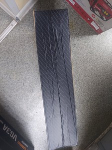 Б/в Монітор Asus vp229hf 01-201003649