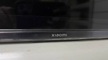 Б/в Телевізор Xiaomi tv a pro 43 2026 01-201003502