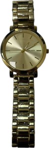 Б/в Годинник Dkny ny-2359 01-200989533