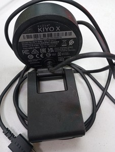 Б/в Веб - камера Razer kiyo x 01-201003954