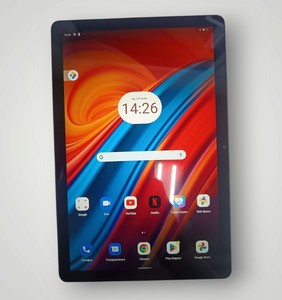 Б/в Планшет Lenovo tab m10 3rd gen lte 4/64gb 01-200971856