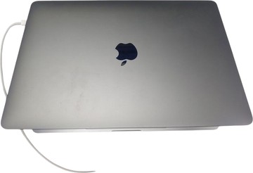 Б/в Ноутбук Apple macbook pro a2251 13,3"/ core i5 2,0ghz/ram16gb/ssd500gb/intel iris graphics 01-200903093