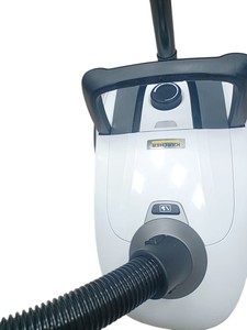 Б/в Пилосос Karcher vc 2 01-200965687