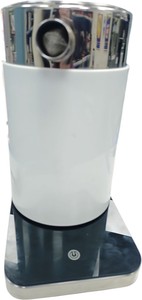 Б/в Електрочайник Graef wk-501 01-200989377
