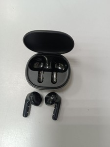 Б/в Навушники Redmi buds 4 lite black 18-000096004
