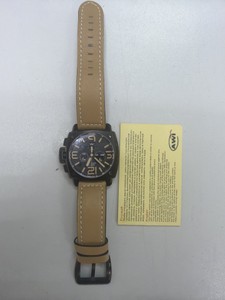 Б/в Годинник Awi aw952ch 01-201007382
