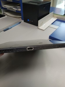 Б/в Планшет Blackview oscal pad 13 8/256gb lte 01-201008157