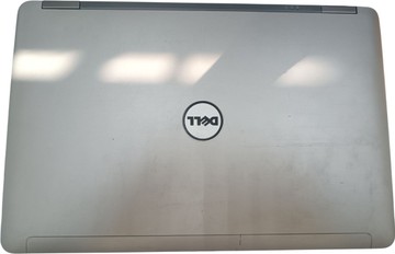 Б/в Ноутбук Dell 15/core i7 4810mq ddr3/8gb ddr3/ssd 480 gb/hd 8790m 01-201007286