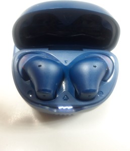Б/в Навушники Jbl tune flex 01-201008100