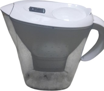 Б/в Дистилятор Brita 2.4l 01-200814557