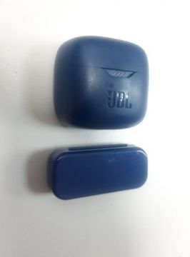 Б/в Навушники Jbl tune flex 01-201008100