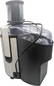 Б/в Соковитискач Philips hr1861 01-200953240