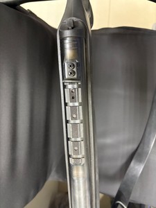 Б/в Пневматична гвинтівка Optima mod.130 vortex кал. 4,5 мм 01-201005824