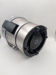 Б/в Соковитискач Tefal zn355c3e 01-201008492