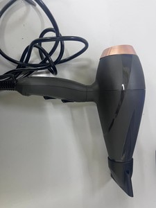 Б/у Фен Babyliss smooth pro 2100 6709de 01-201007699