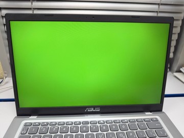 Б/в Ноутбук Asus 14/core i3-1005g1 ddr4/8gb ddr4/ssd 256 gb/*інтегрована 01-201011826