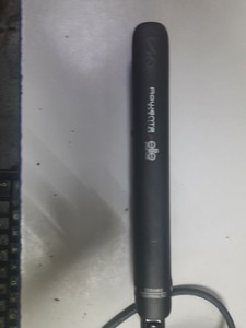 Б/в Плойка Rowenta sf1512 01-201011560